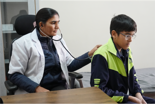 Hostel Facilities_Image_4.png